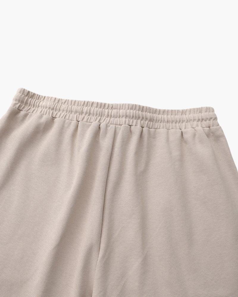 Ace Court Casual Shorts