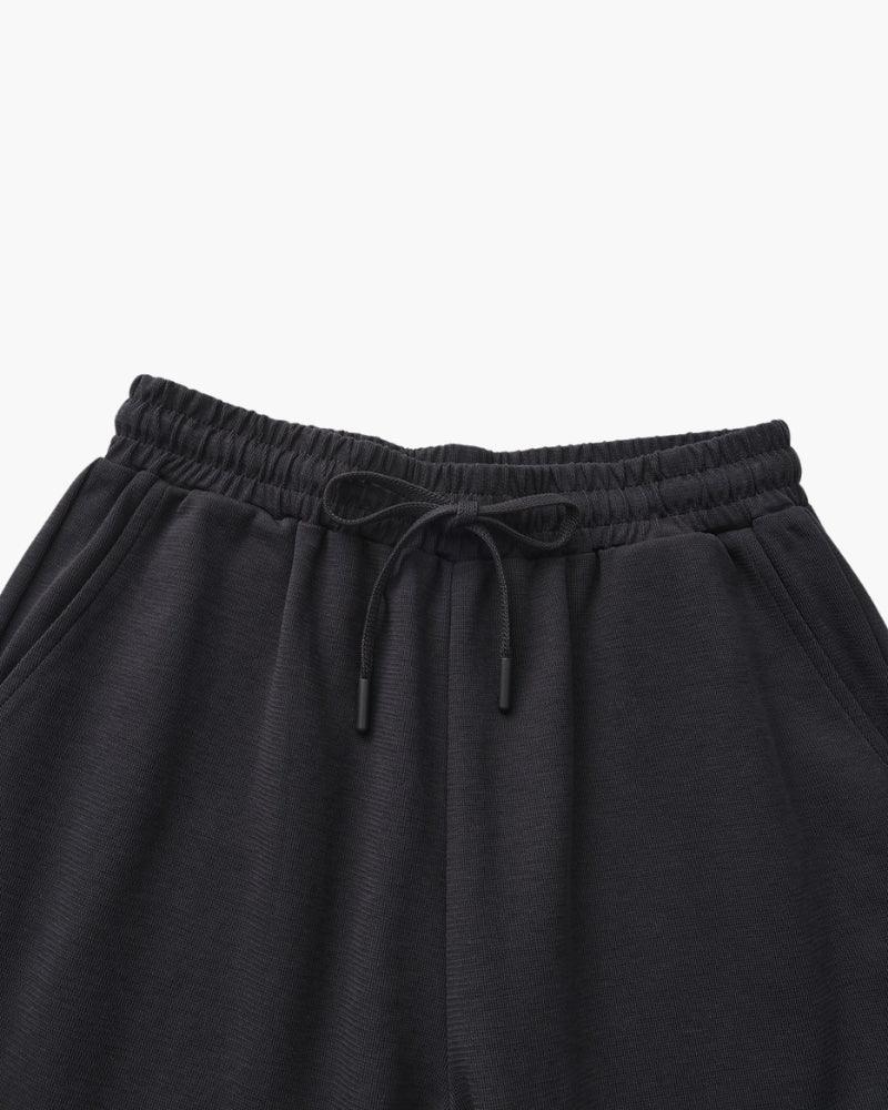Ace Court Casual Shorts