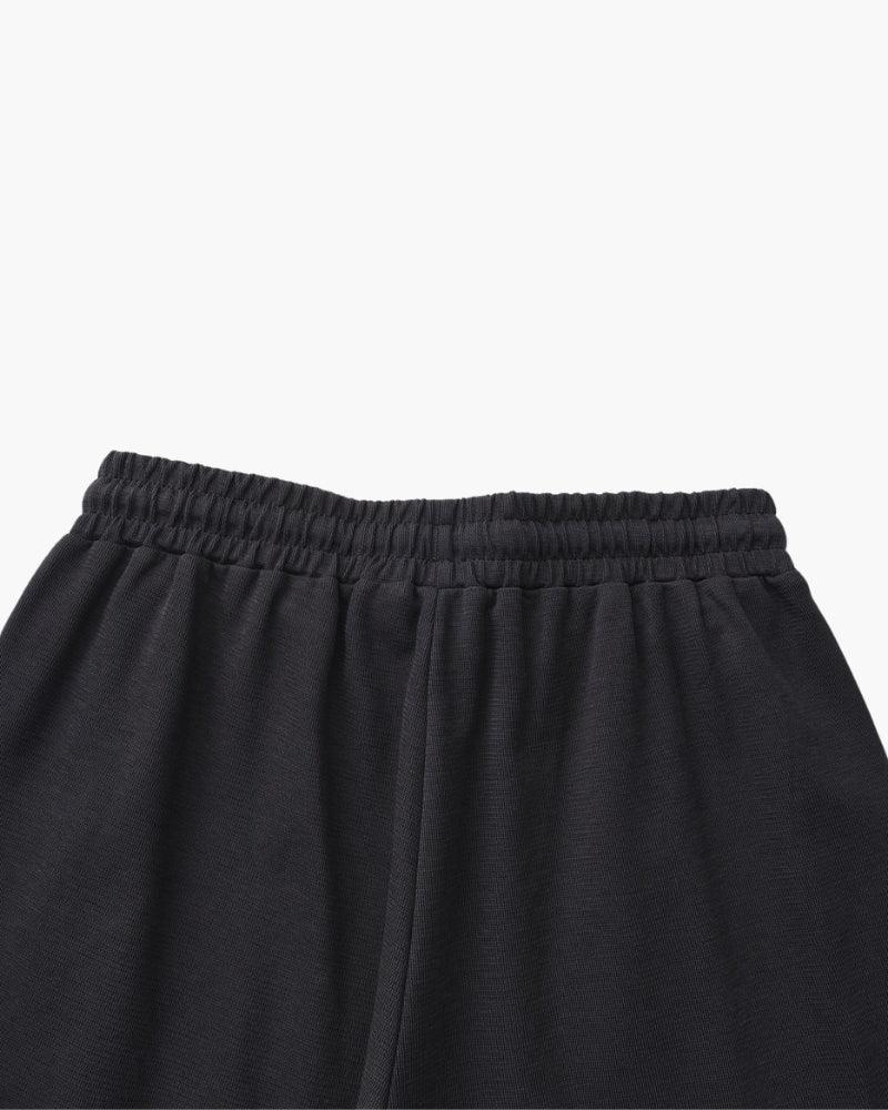 Ace Court Casual Shorts