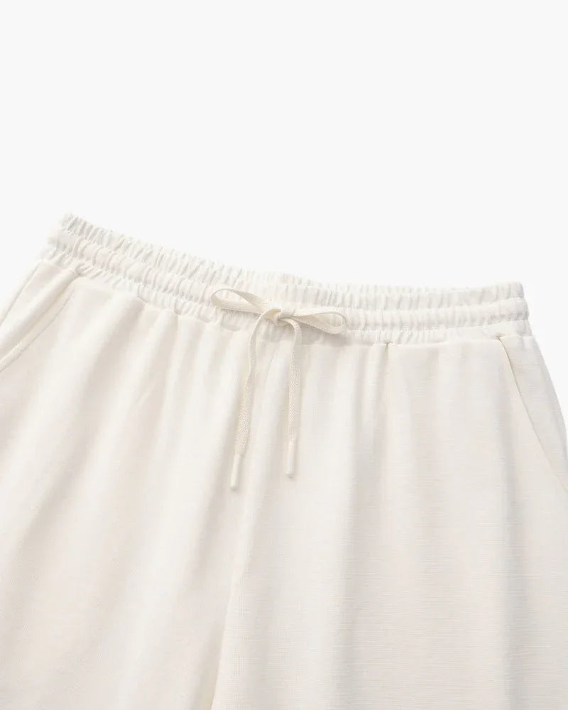 Ace Court Casual Shorts