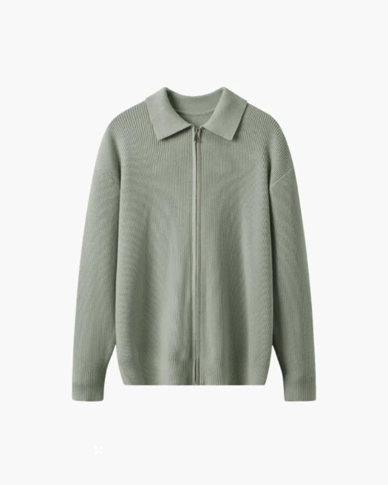 100% Premium Merino Wool Vest