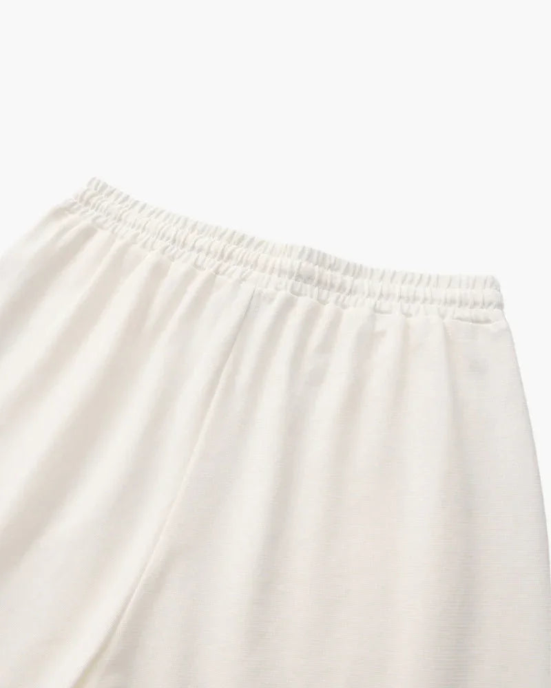 Ace Court Casual Shorts