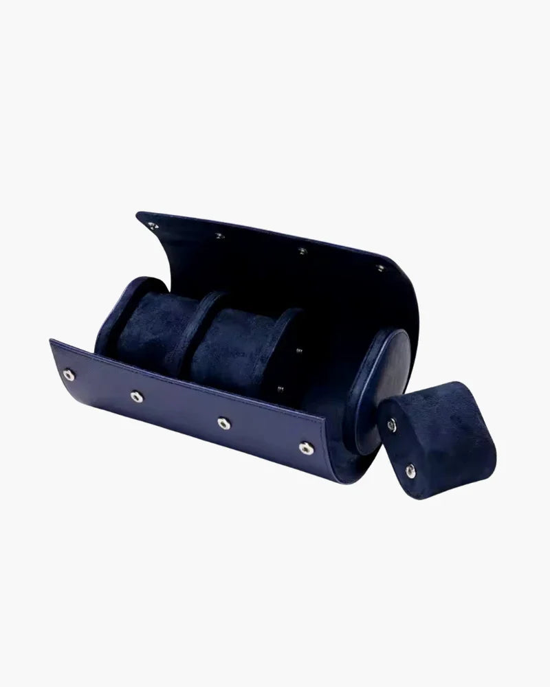 Vesten Watch Holder