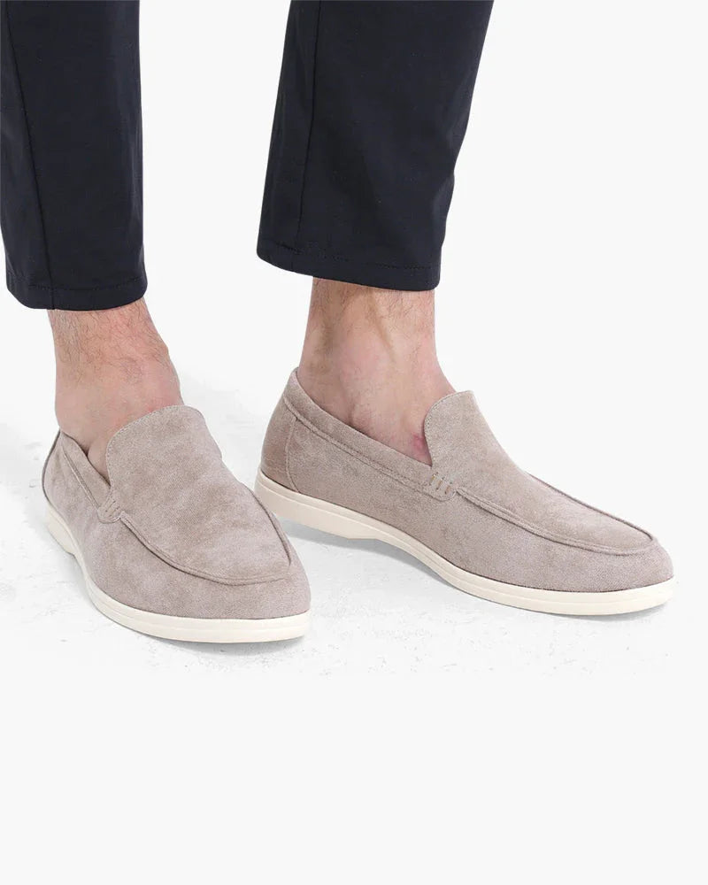 Winter Fit 5 - Aspen Day Set