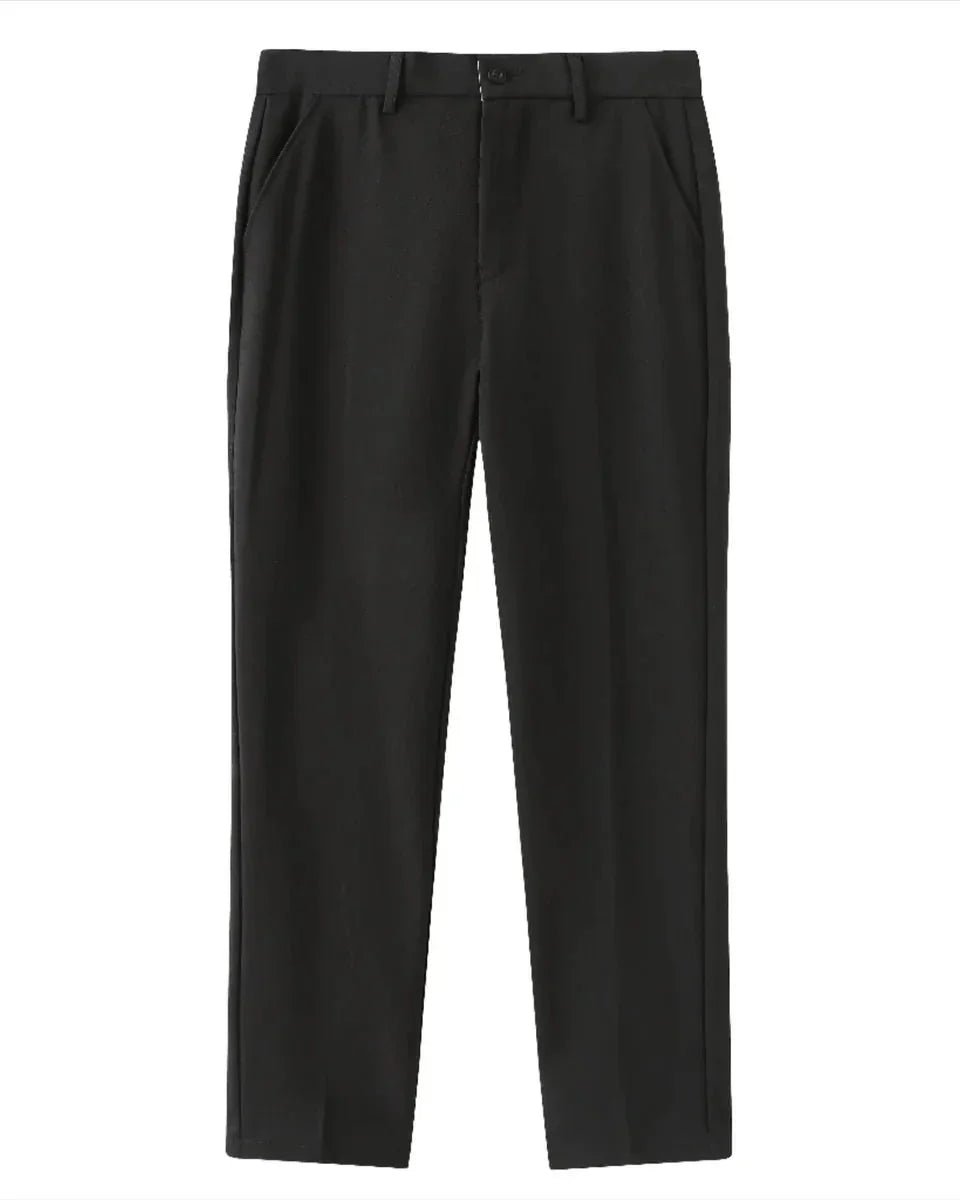 Winter Fit 2 - Walk in the park Set