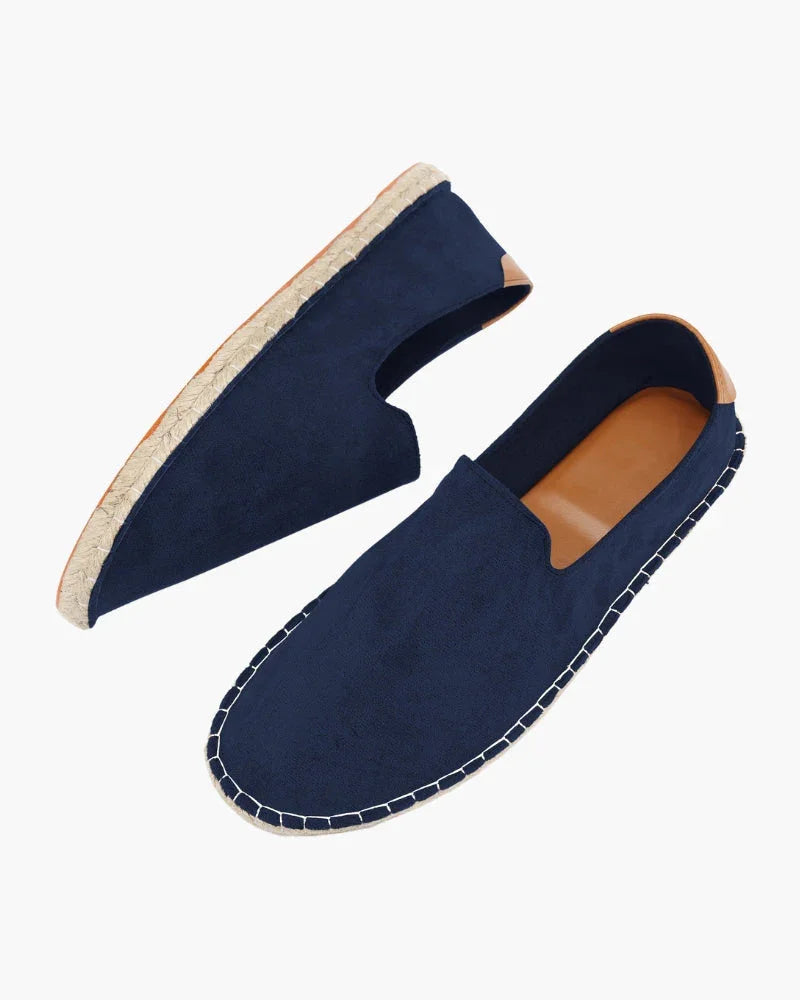 Soho Espadrilles Shoes