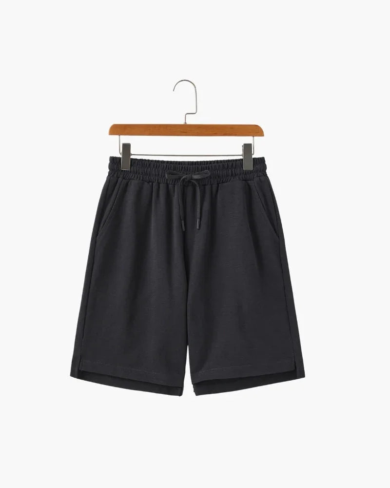 Ace Court Casual Shorts