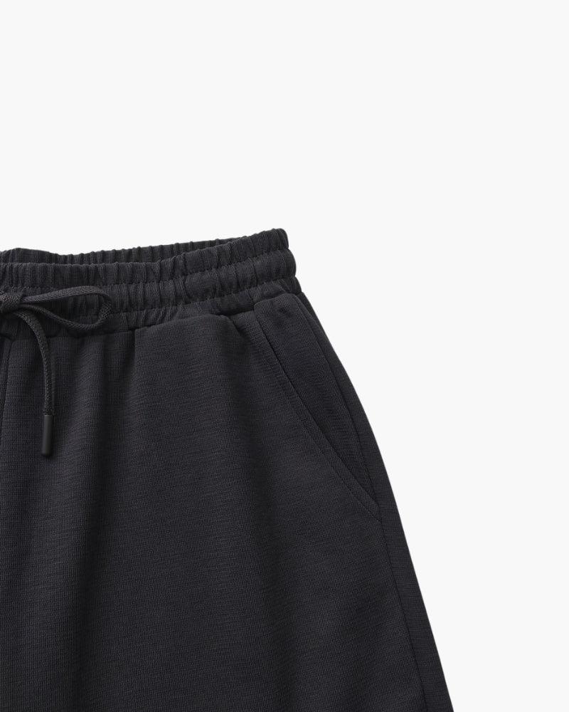 Ace Court Casual Shorts