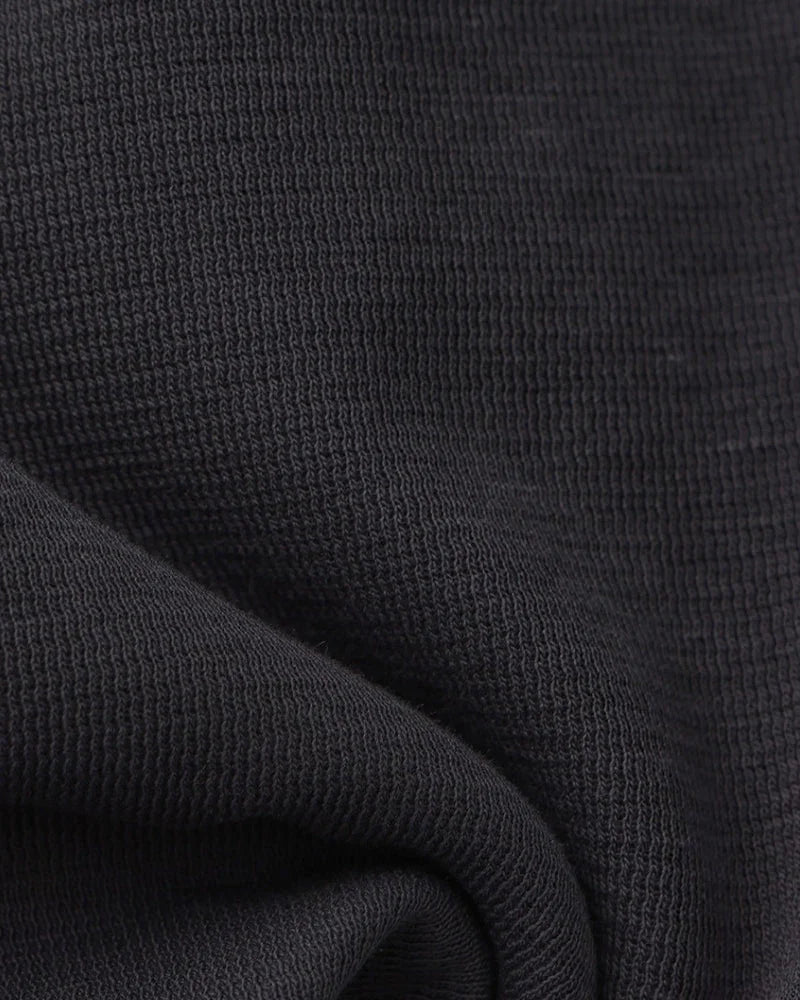 Ace Court Casual Shorts