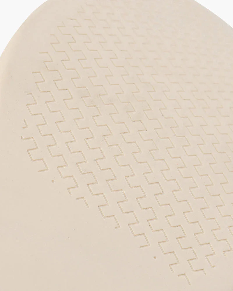 Suede Loafers – The Riviera