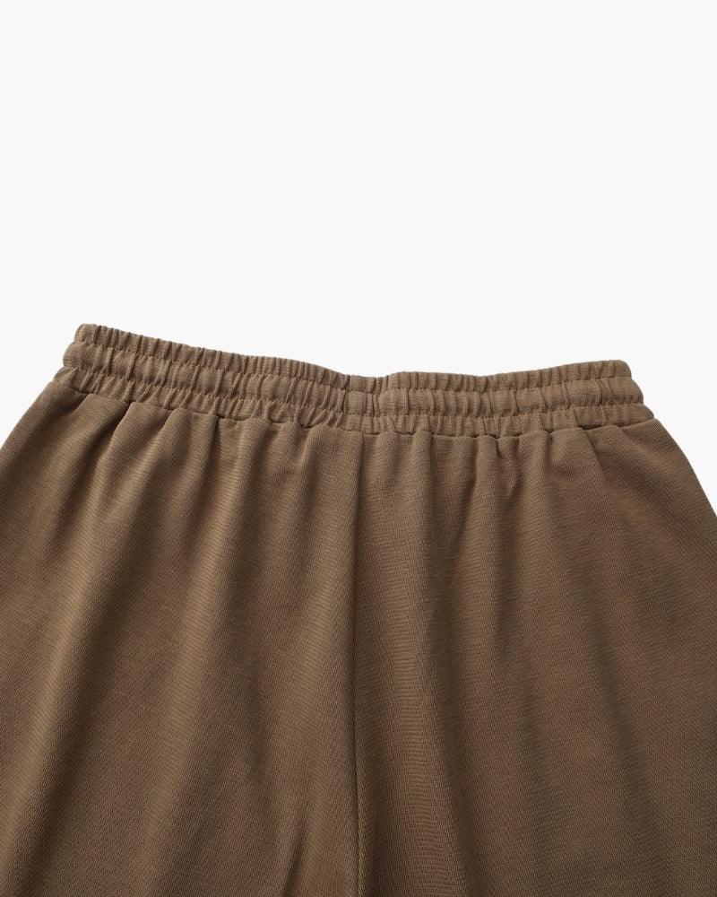 Ace Court Casual Shorts