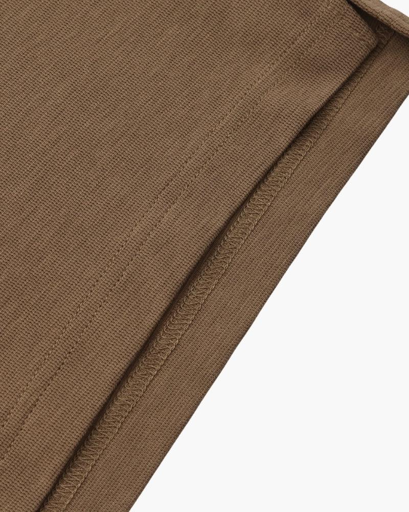 Ace Court Casual Shorts