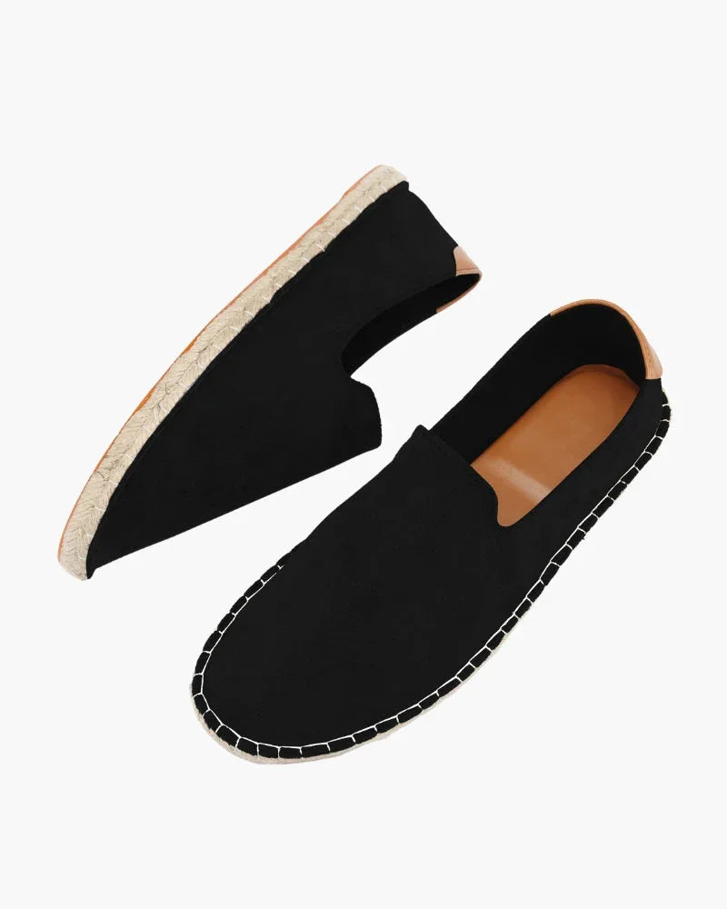 Soho Espadrilles Shoes