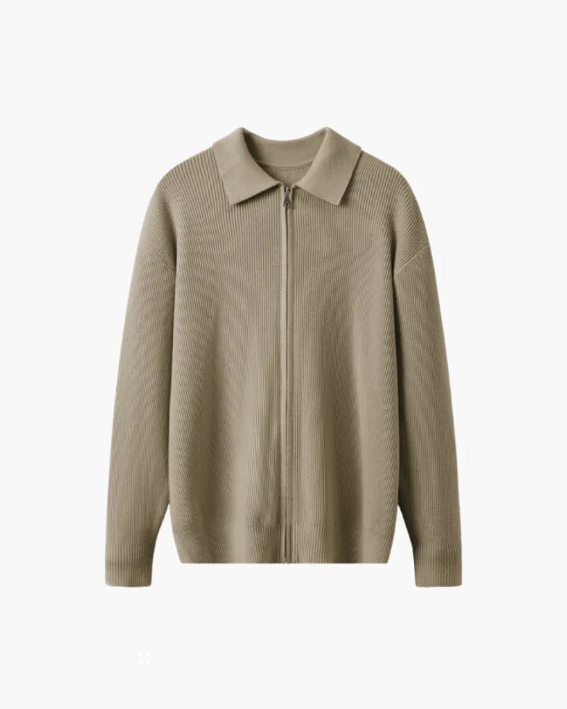 100% Premium Merino Wool Vest