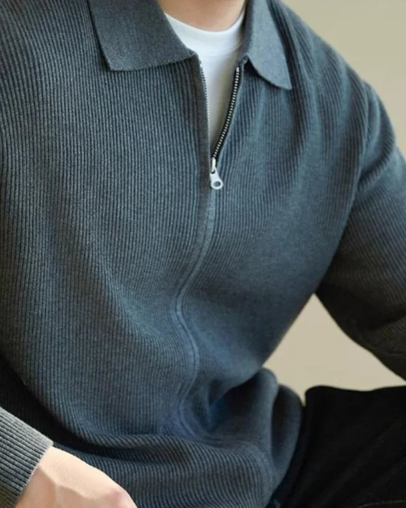 100% Premium Merino Wool Vest