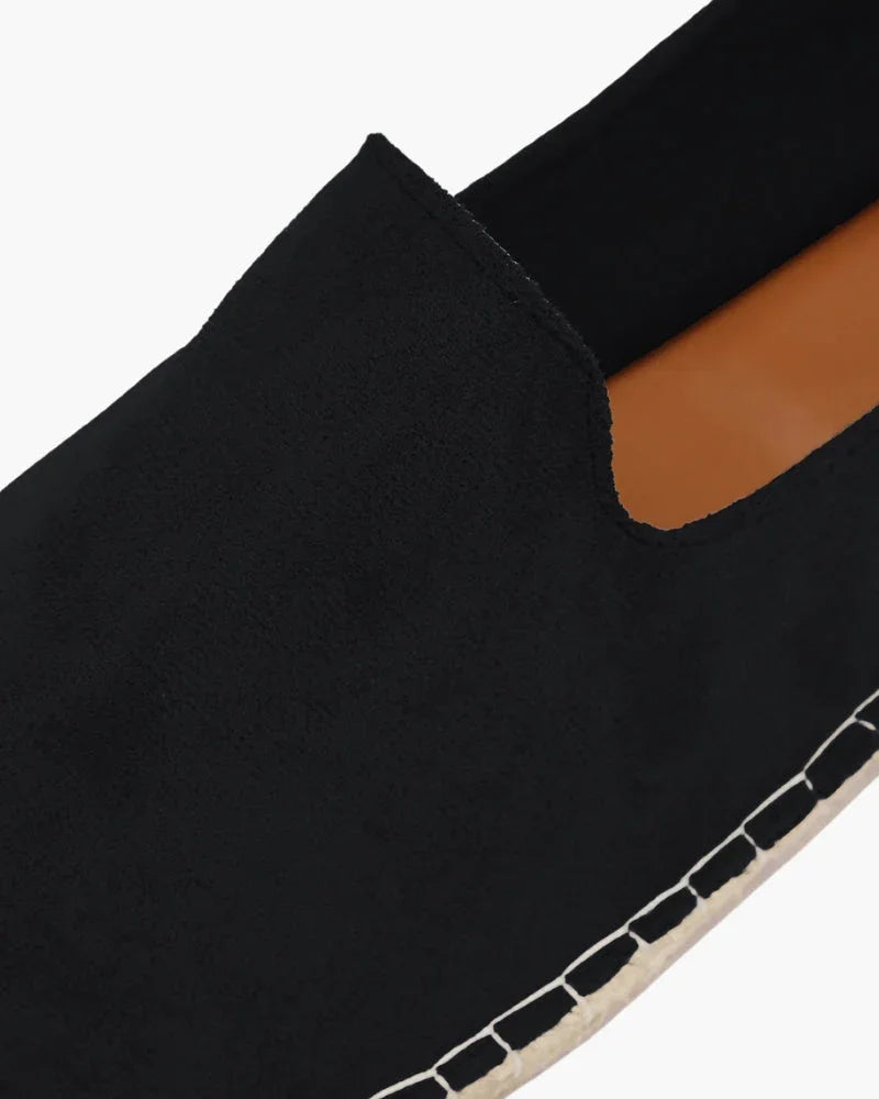 Soho Espadrilles Shoes