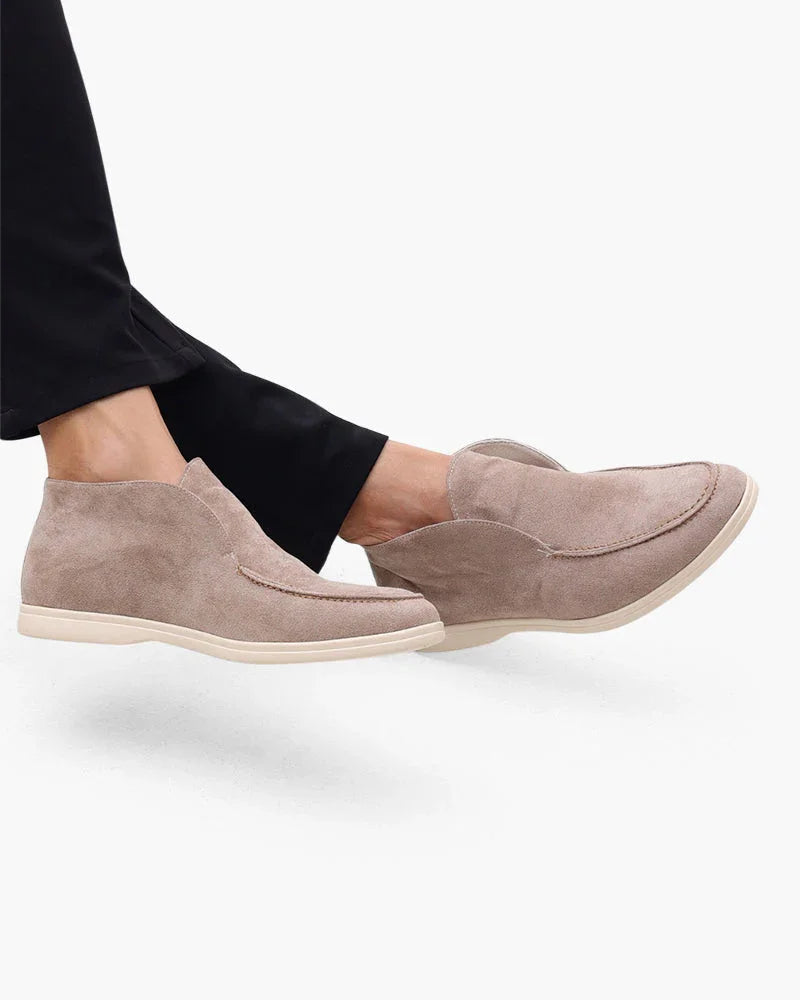 Winter Fit 3 - Coffee Stroll Set