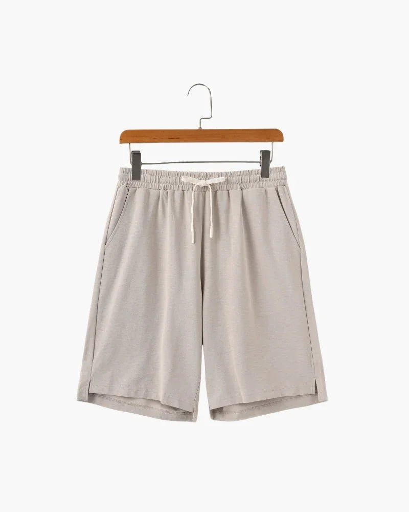 Ace Court Casual Shorts