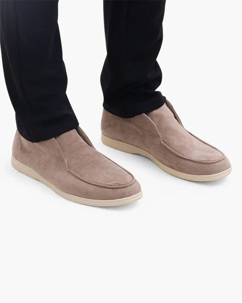 Winter Fit 3 - Coffee Stroll Set