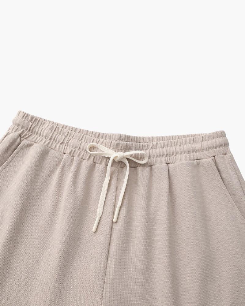 Ace Court Casual Shorts