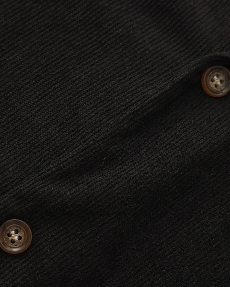 Velvet Cord Set – Shirt & Shorts [BUY 1 GET 2]