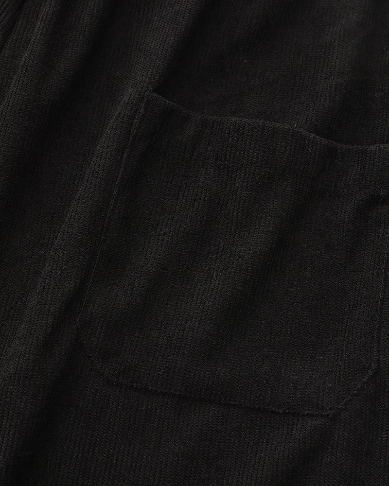 The Avalon Black Set