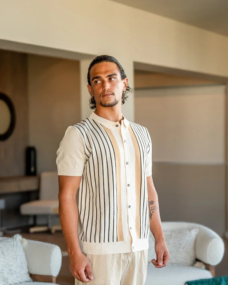 The Parisian Touch Set