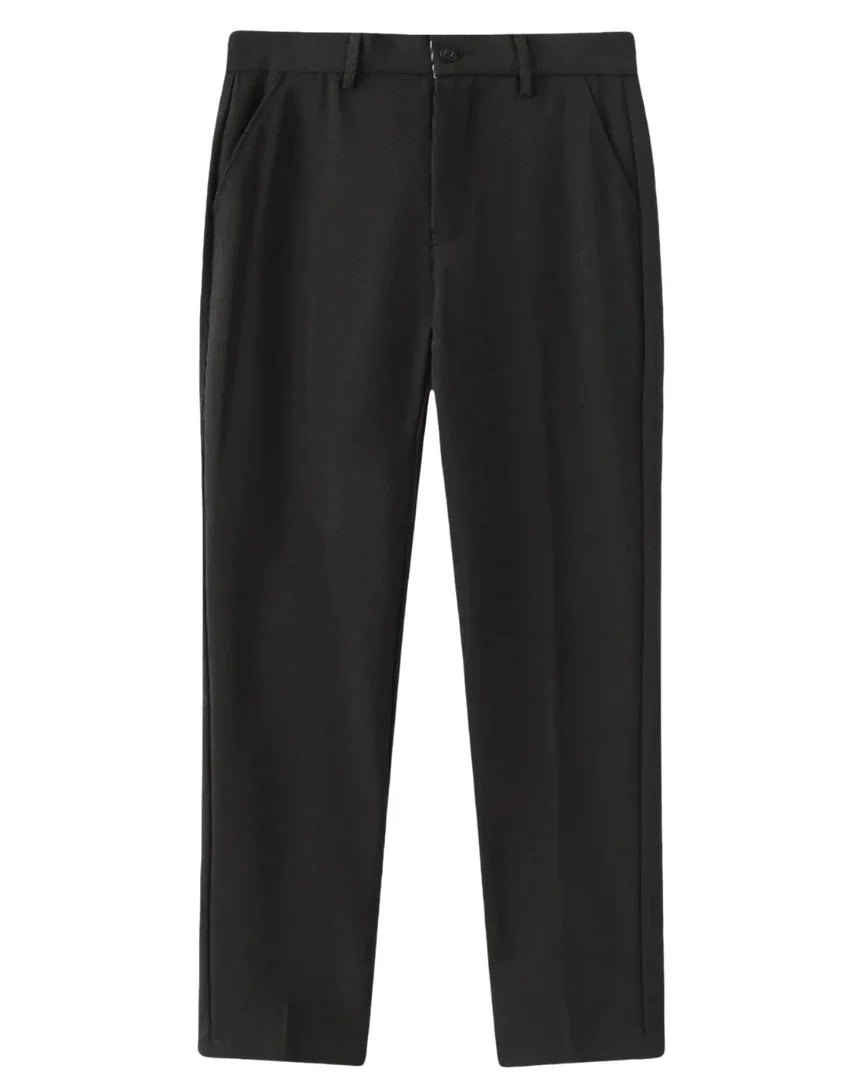 Winter Fit 7 - Amsterdam Stroll Set